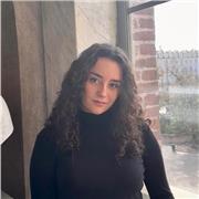 Offro ripetizioni online o in presenza nella città metropolitana di Torino di Italiano, storia, Geografia e per DSA